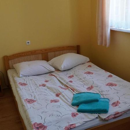 Bks Stal Olimp Bed & Breakfast Bielsko-Biała Dış mekan fotoğraf