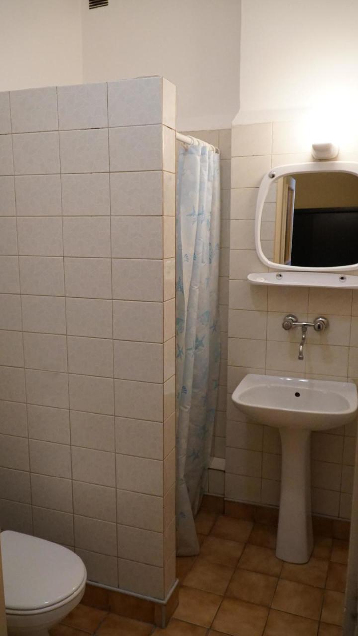 Bks Stal Olimp Bed & Breakfast Bielsko-Biała Dış mekan fotoğraf